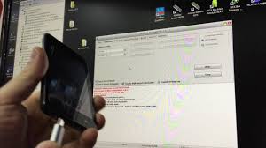 Sep 07, 2015 · and if you have l720t only with 5.0 or higher this wont work for you sorry i also have the unlock for the lg g2 here and also the lg g3 here lets start with (do not skip any steps for any reason ) first if you have l720 you need to be on version 4.4.2 or lower if not you have to downgrade from here if you are l720t with lollipop then you are. Unlock Huawei Y330 By Nck By Equipo De Gsmunlock