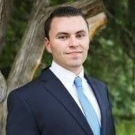 Where Are They Now? B