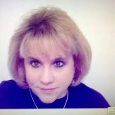 How OhMD is improving patient care with technology