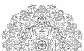 Kleurboek voor volwassenen meiden design natuur kleurplaten stevig papier / dubbelzijdig bedrukt 72 paginas. Het Enige Echte Mandala Kleurboek Like Love It