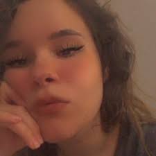 Kayla Paschal (@kaylaapaschal)