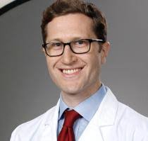 Ethan Benjamin Rand, MD