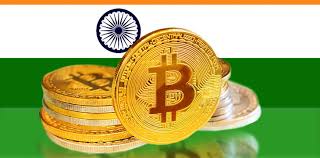 Danny o'brien, electronic frontiers foundation if you ban every indian. Internet And Mobile Association Of India Says Regulate Don T Ban Digital Currency Coingeek