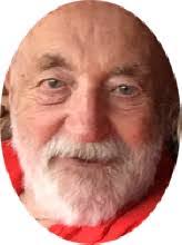 Cleta Hudson's Instagram, Twitter & Facebook