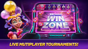 Free tokens for cake app Pop Slots 2 58 17757 Mod Unlimited Coins Latest Download