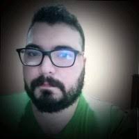 40+ perfiles de «Johnny Ramirez»