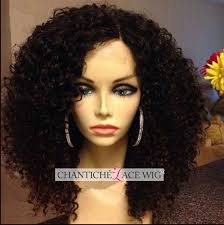 80 ($129.80/count) save 5% at checkout. Brazilian Curly Wig Full Lace Human Hair Wigs Black Women Best Remy Lace Front Front Lace Wigs Human Hair Human Hair Lace Wigs Remy Human Hair Wigs