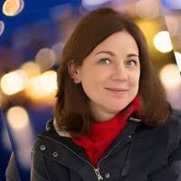 300+ profils pour “Stackpoole”