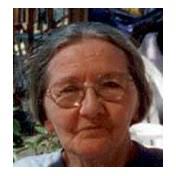 Search Eileen O'donnell Obituaries and Funeral Services