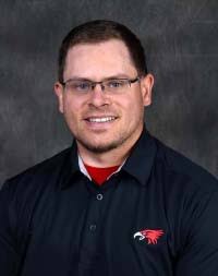 Candidates announced for 46th commencement at Northeast