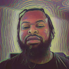 Georgia safety Malaki Starks recorded the fastest top speed among safeties  in five different drills. 🥇 Short Shuttle: 15.24 mph 🥇 W Drill: 17.92 mph  🥇 Gauntlet Drill: 18.39 mph 🥇 Line Drill: 18.66 mph 🥇 Teryl Austin  Drill: 18.74 mph