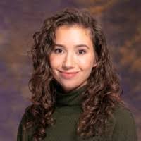 Olivia Manley's Instagram, Twitter & Facebook