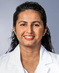 Jared Gary's Instagram, Twitter & Facebook