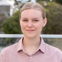 3600+ "Moran" profiles