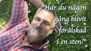 Ernst kirchsteiger tillverkar förstås sitt eget smörjmedel. Ernst Kirchsteiger Album On Imgur