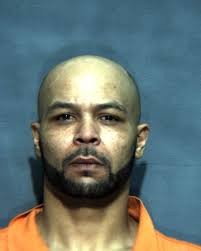 Houston County Arrests Dec. 8-14