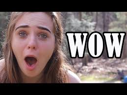 Psycho Alli Got BAKED