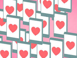 In fact it seems that. Why Are We Still Debating Whether Dating Apps Work The Verge