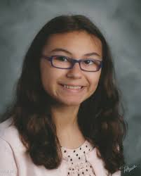 Discovering Vision Therapy