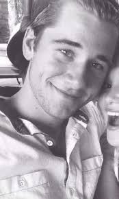 19 Luke Bernard ideas