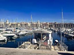 Your Guide To A Port Day In Marseille France Tattling Tourist Cruise Europe European Cruises Europe Vacation