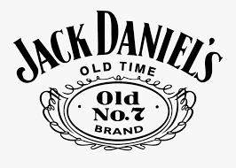 Image Licensing Simplified Jack Daniel S Old No 7 Svg Free Transparent Clipart Clipartkey
