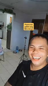 Wag ka na Magalit ibibigay ko na ang 20pesos na pamasko🤣 #viral  #justforfun Emms TV