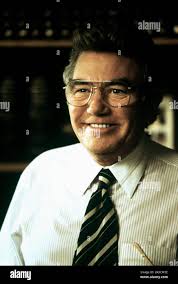 Albert finney hi-res stock photography and images