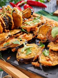 Penasaran kan rasanya terong bumbu kemiri seperti apa? 5 Olahan Terong Paling Lezat Yang Bisa Dibuat Sendiri Di Rumah Lifestyle Fimela Com