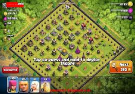 Check spelling or type a new query. Base War Th 8 Terkuat Dan Terbaik Blog Rudi Salman