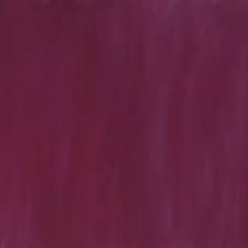 Plum Milk Paint Color Shop For Dark Purple Paint Real Milk Paint In 2021 Purple Paint Plum Paint Colors Milk Paint Colors