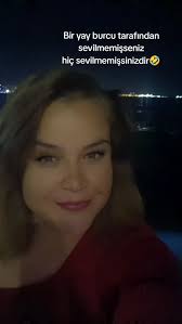 Kader Matrisi Haritası Yer Hattı ve Gök Hattı konuşuyoruz #kadermatrisi  #spritüalizm #kişiselgelişim #bilinçaltı #bilinç