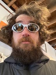 DAWGMA—Spring in Tahoe with Freedawgers Only