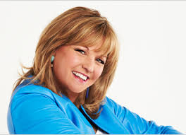 Los Angeles Radio People, Where Are They Now, G