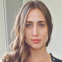 Confidence Booster Keynote Session with BAFTA winner Kayleigh Llewellyn