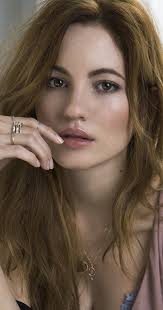 Ivana Baquero Ivana Baquero Shannara Chronicles Women