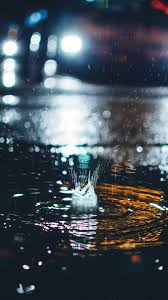Pin By Sohaib Idrees On Rain Best Nature Wallpapers Rain Photography Rain Wallpapers