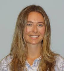 Welcome to the 2022-2023 School Year