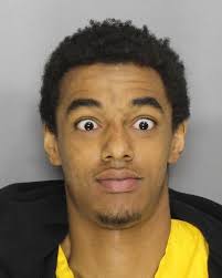 3 Accused of Robbing Cumberland Mall Jewelry Kiosk