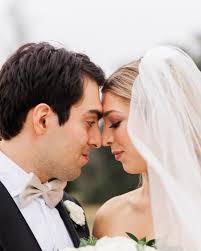 SOHO Event Rentals (@eventswithsoho) • Instagram photos and videos