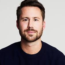 Mark Thiessen (@thiessenmark)