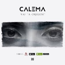Calema vai a origem — dj shark. Download Mp3 Calema Vai Calema Yellow Album