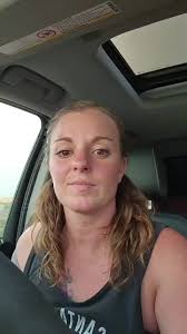 Krystal Gannon's Instagram, Twitter & Facebook