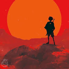 We did not find results for: Japanese Lofi Hiphop Playlist By Thebootlegboy Spotify