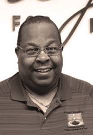 MOTHERS AND CHILDREN FIGHTING TO CHANGE THEIR LIVES