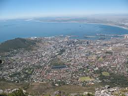 Sunsquare cape town city bowl. Pin On History South Africa