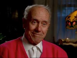 Baseball Bloodlines: The Repass Brothers