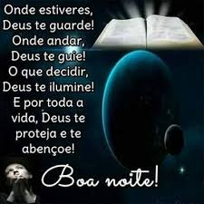 Http Ift Tt 2oai44g Mensagem De Boa Noite Boa Noite Boa Noite Evangelico