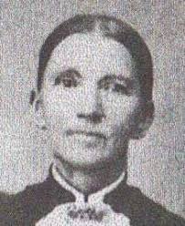 SHAEFFER, ISAAC, of Madison township, came to the county in the spring of  1798, from Lancaster county, Pennsylvania, and built the first mill in  Madison township, in 1804, afterwards known as the