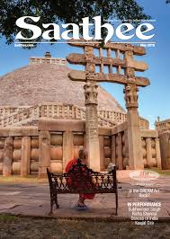 Slabs of cod are battered and cooked until they take on a golden hue, then served with a lemon wedge and creamy tartar sauce.: Saathee Charlotte May 2019 By Shukla Entertainment Issuu